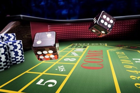 casino Applications iPhone