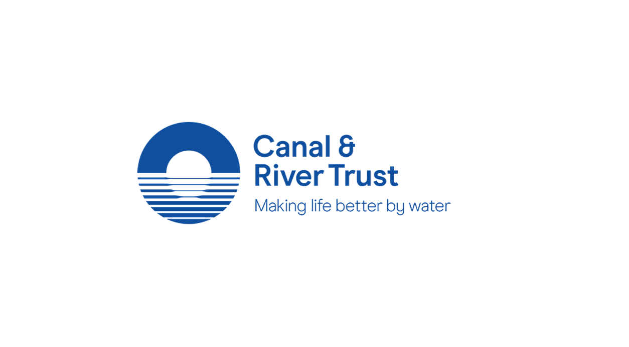 Canal & River Trust launch podcast around how experts are looking after ...