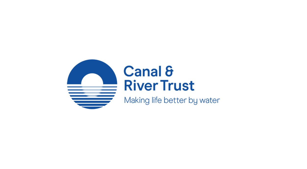 Canal & River Trust launch podcast around how experts are looking after