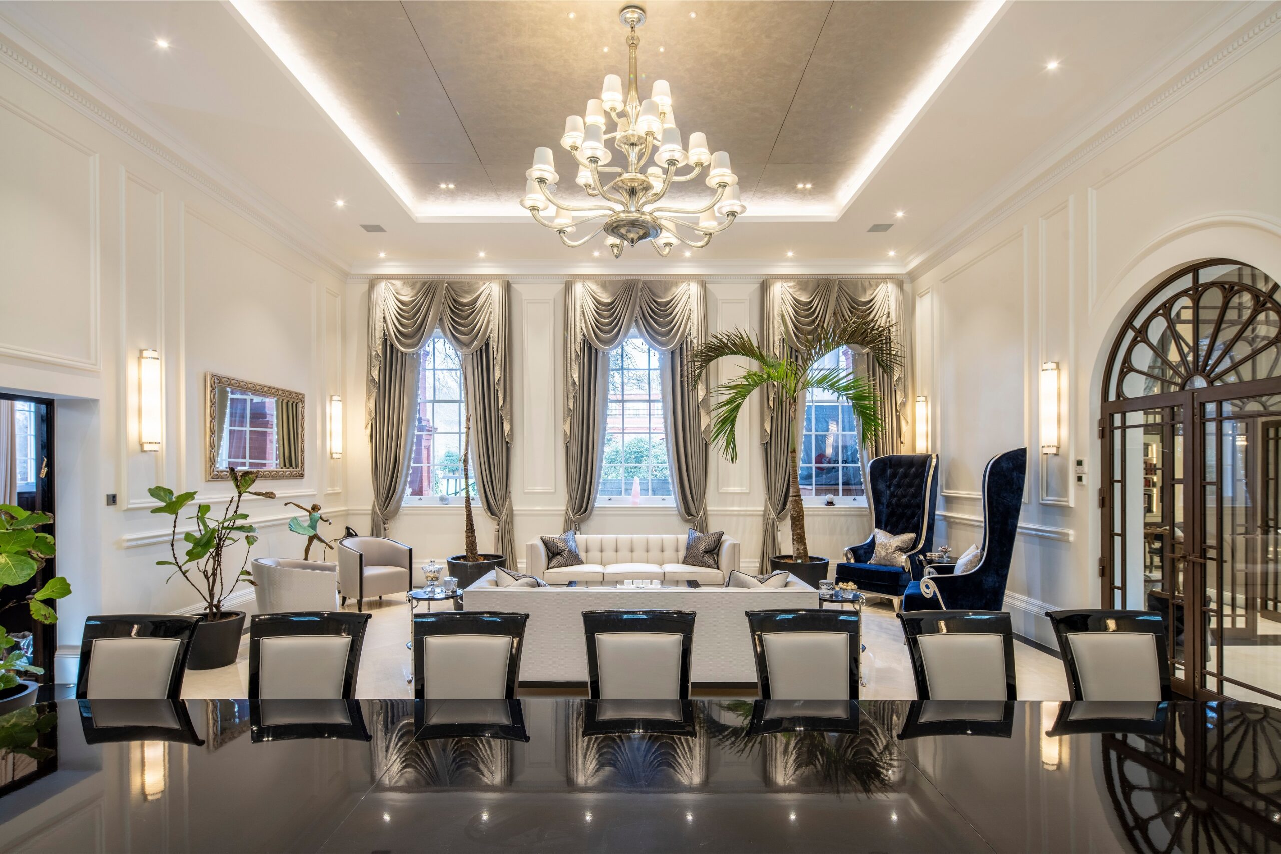 15m-inverforth-house-london-stately-home-in-hampstead-for-sale-london-tv