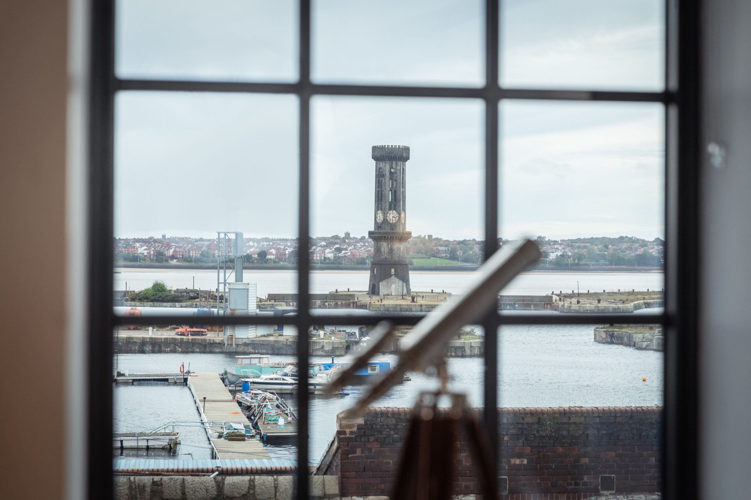 spectacular-luxury-penthouse-in-liverpool-s-tobacco-warehouse-building-has-just-sold-for