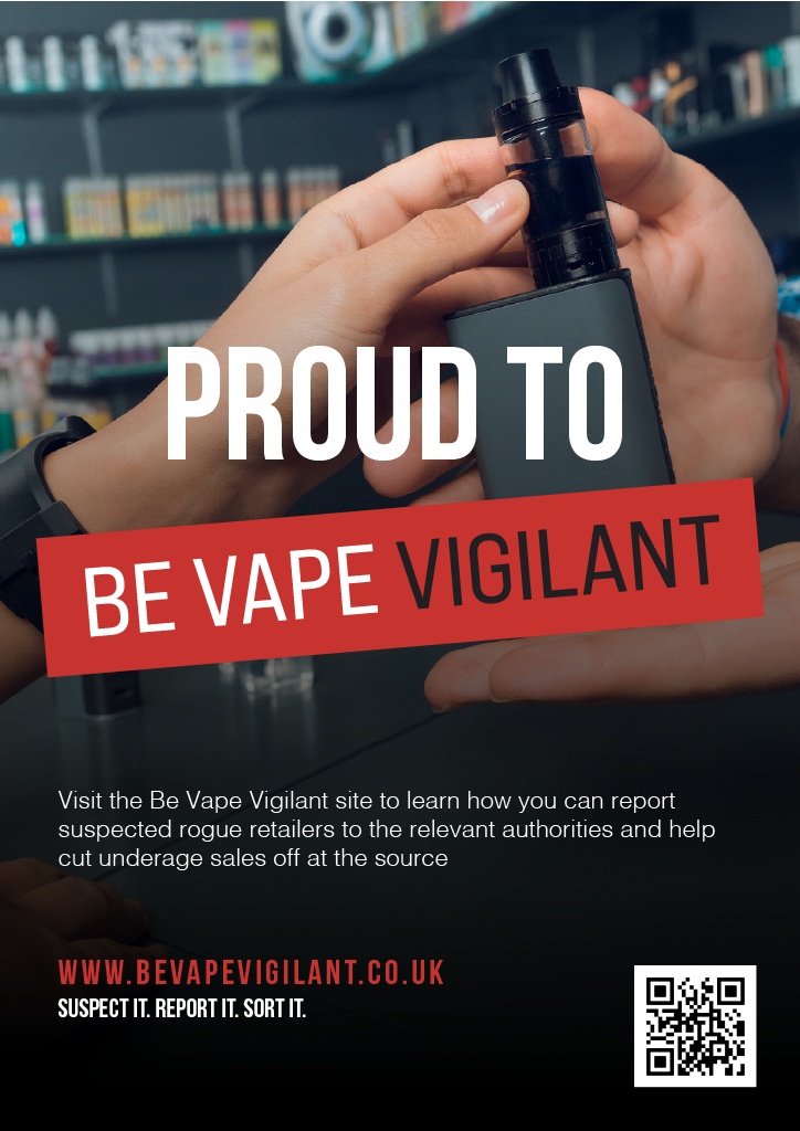 PROUD-TO-BE-VAPE-VIGILANT-Retail-Poster.png