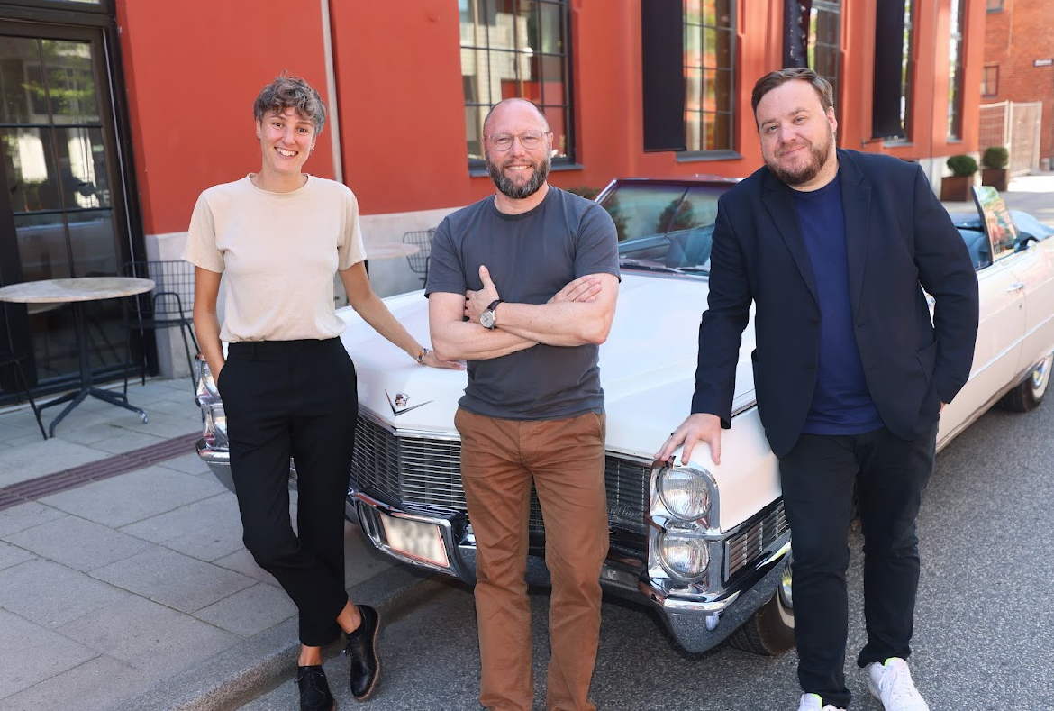 Driveshare BookAclassic joins the DRIVESHARE family, the world’s largest classic ...