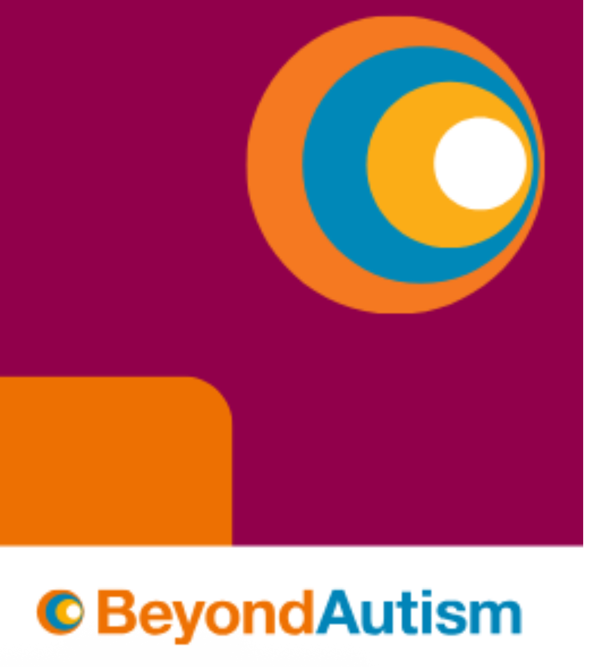 BeyondAutism Launches Summer Appeal to Keep Inclusion Starting Early ...